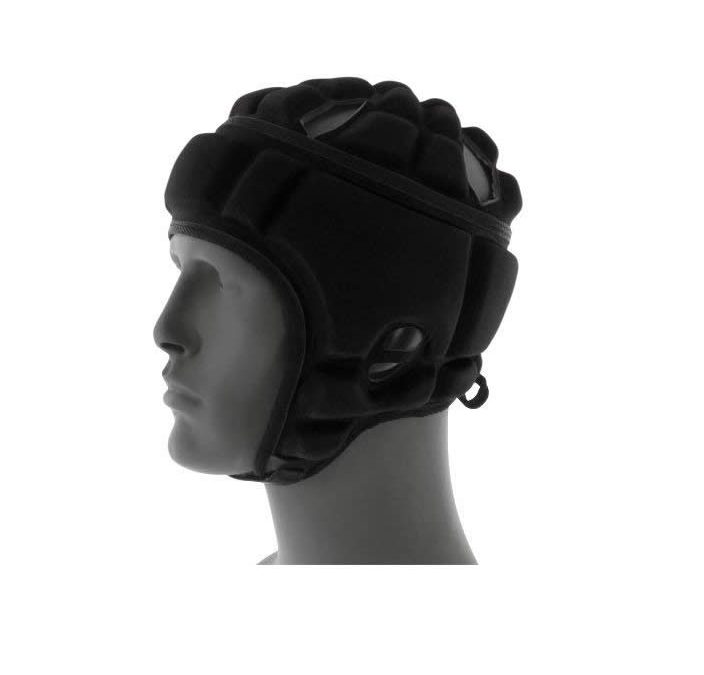 Gamebreaker Multi-sport Review – Soccer Headband